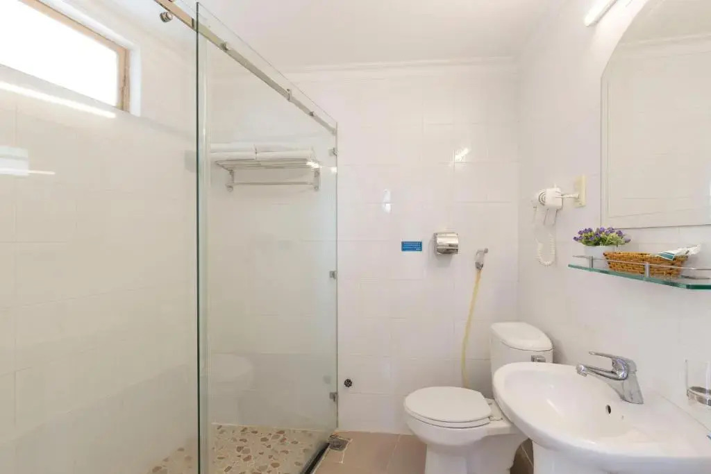 Foto - Spotlight Hotel