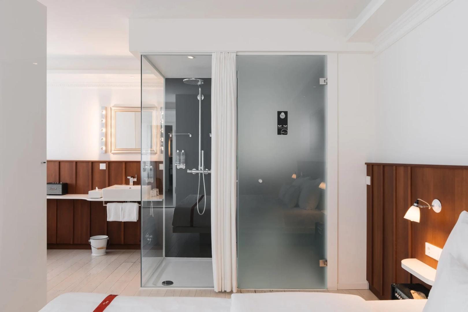 Photo - Ruby Sofie Hotel Vienna