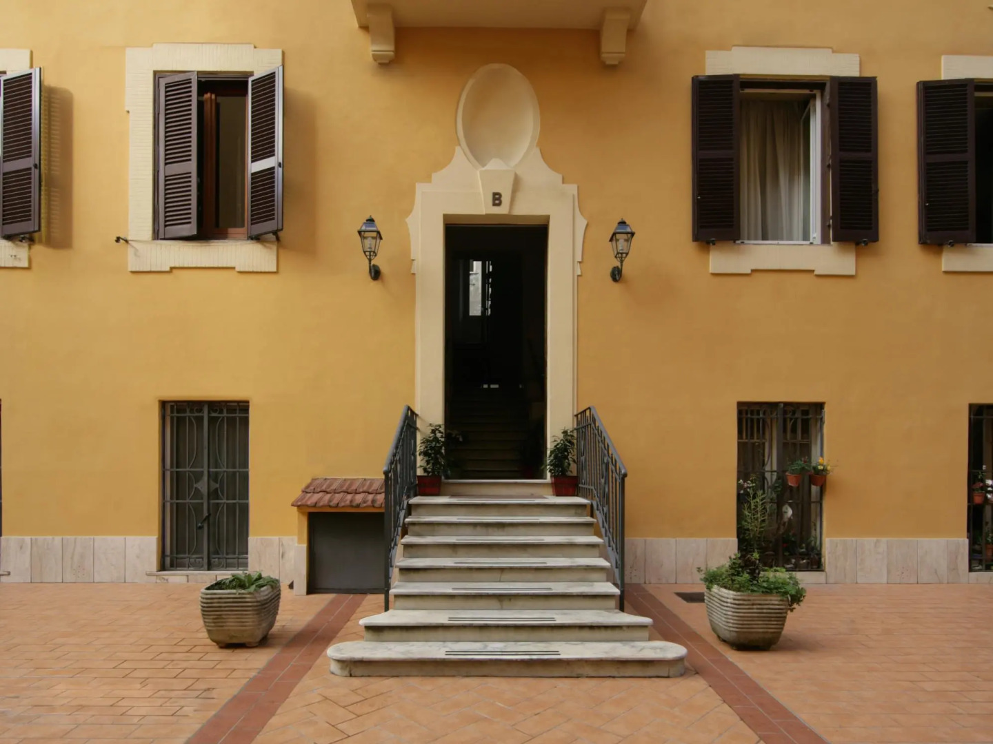 Foto - Vatican Holiday