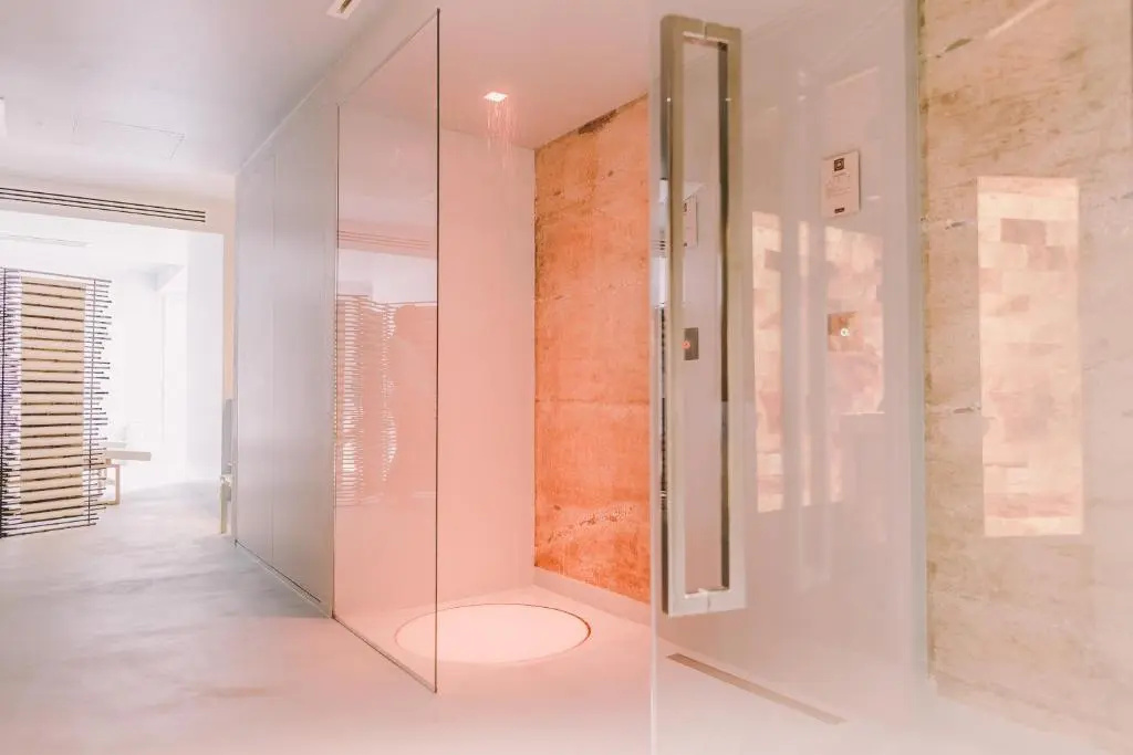 Foto - Suite 10 - Home, Design & Spa