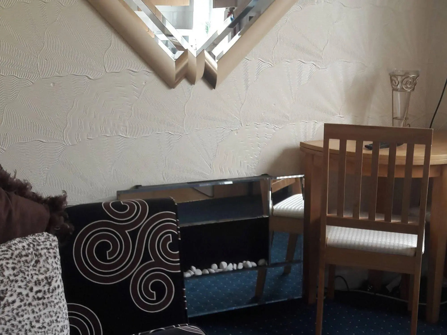 Photo - Bridle Lodge Apartments