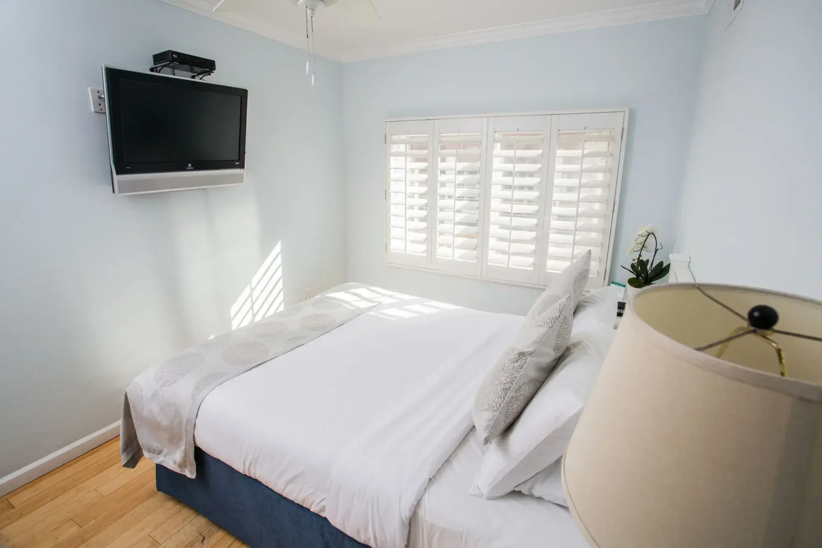 Foto - Venice on the Beach Hotel