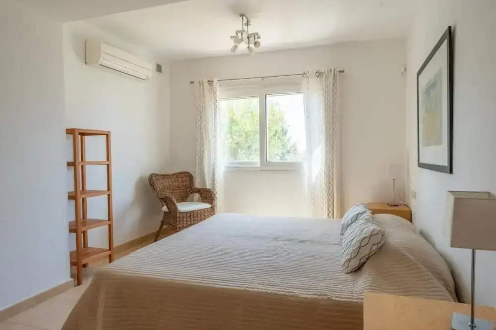 Foto - Spacious 3BR Villa with Private Pool and Sea Views