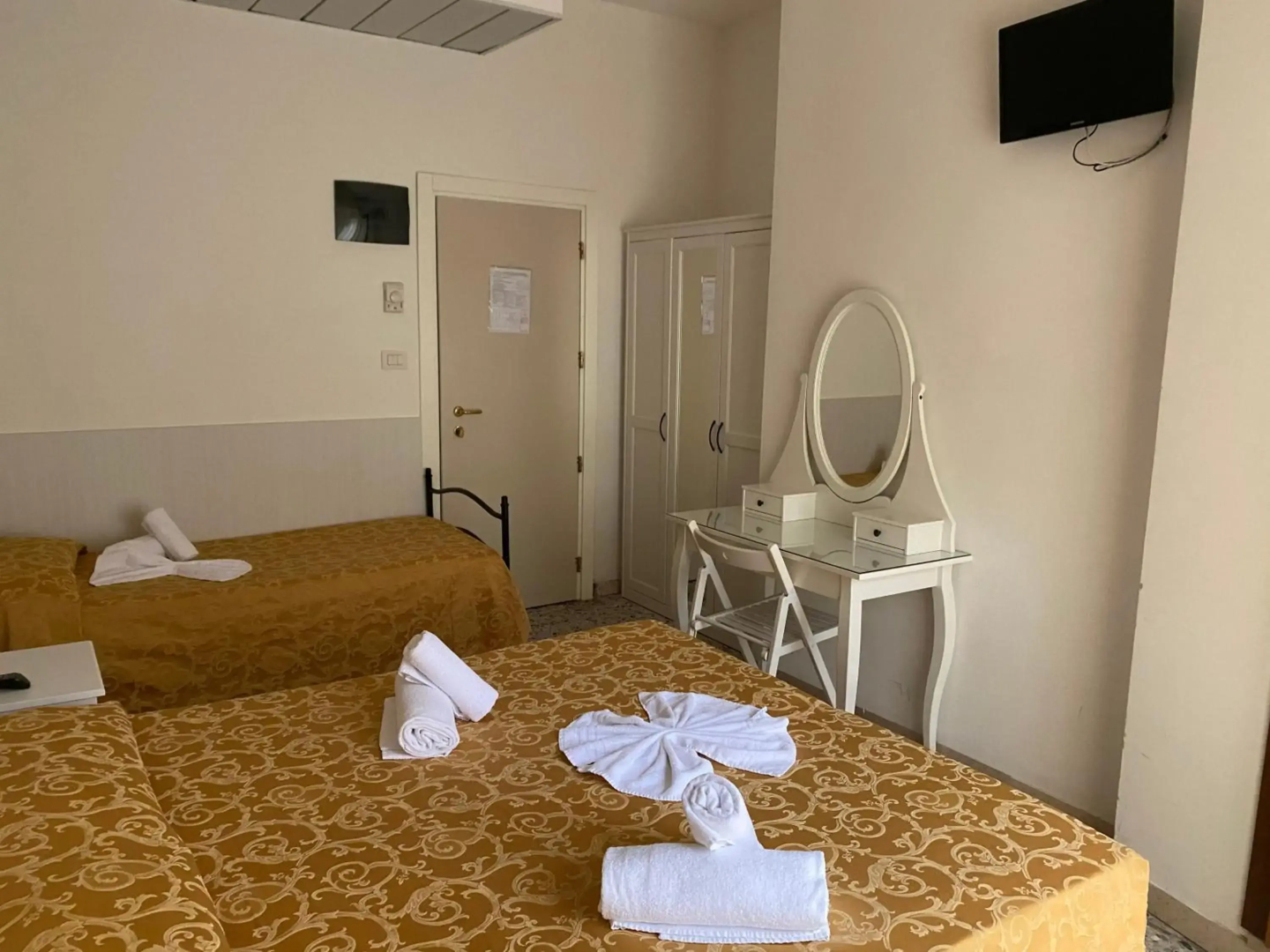 Photo - Hotel Modenese