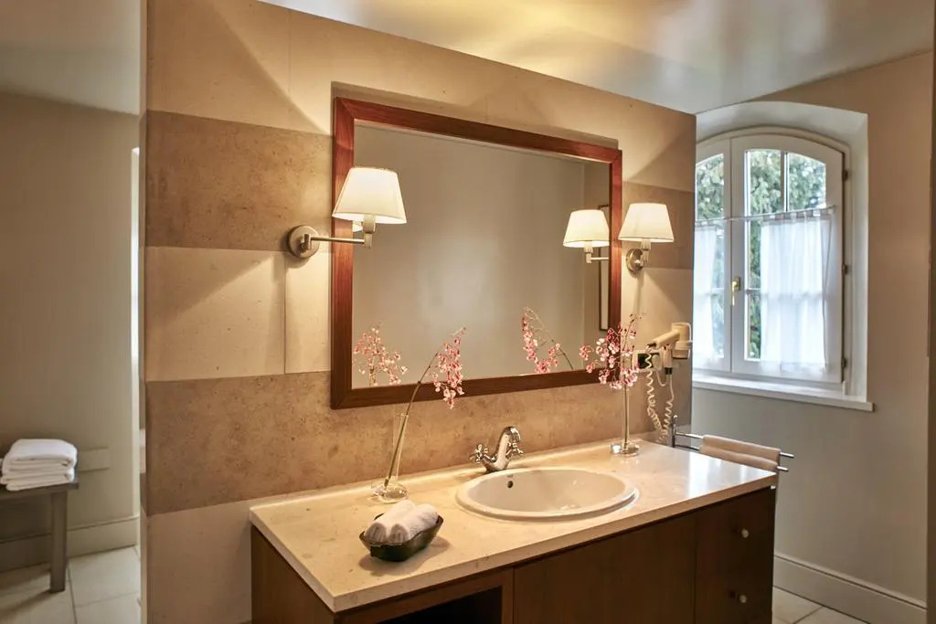 Foto - Jardin de Carrejo