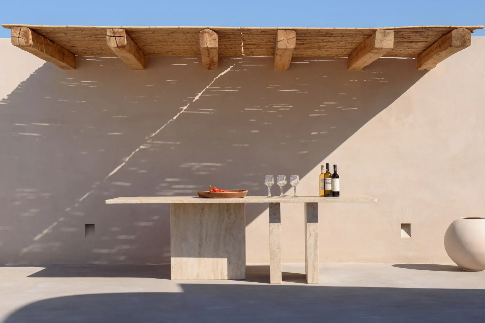 Photo - Albus Villas