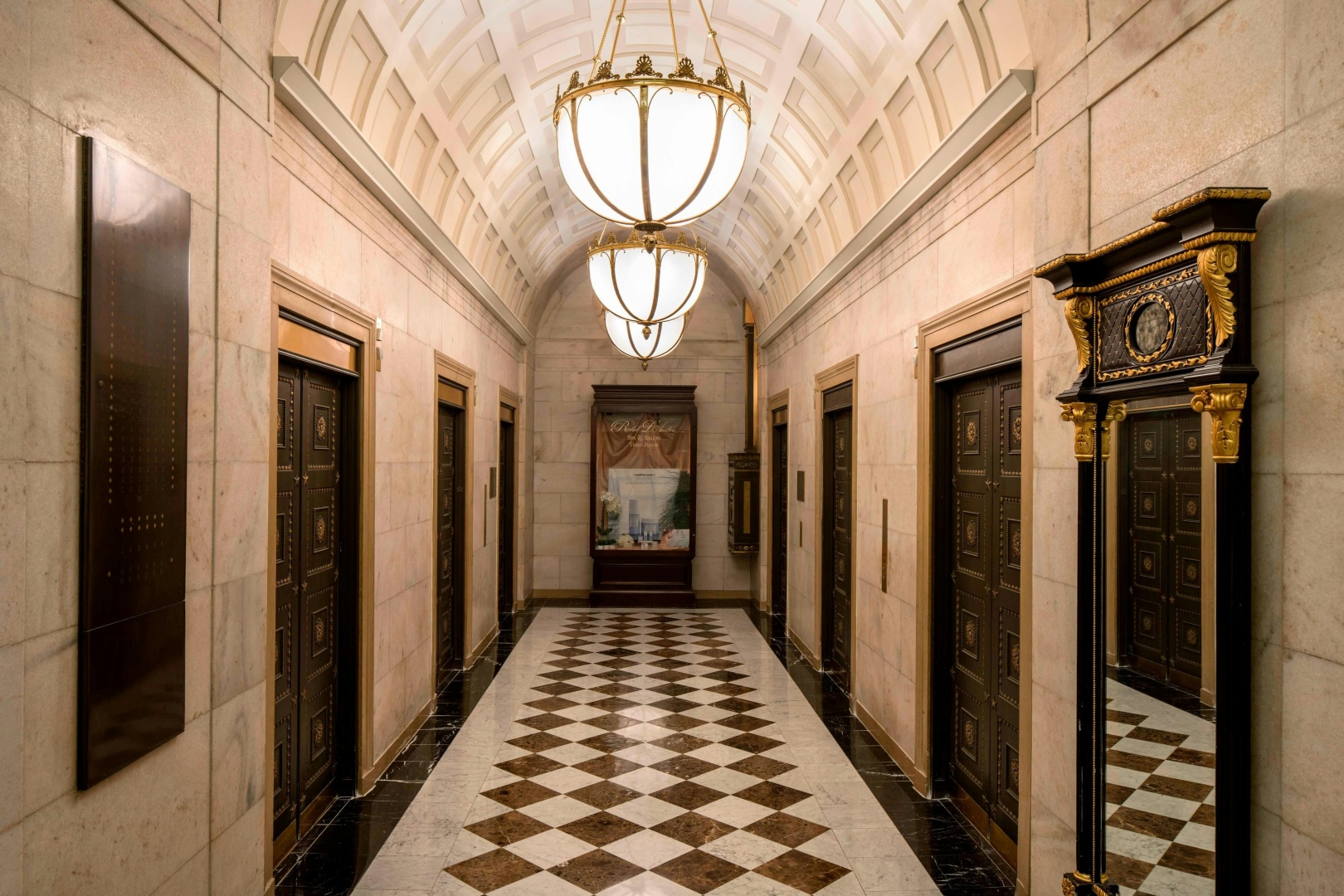 Photo - The Ritz-Carlton, Philadelphia
