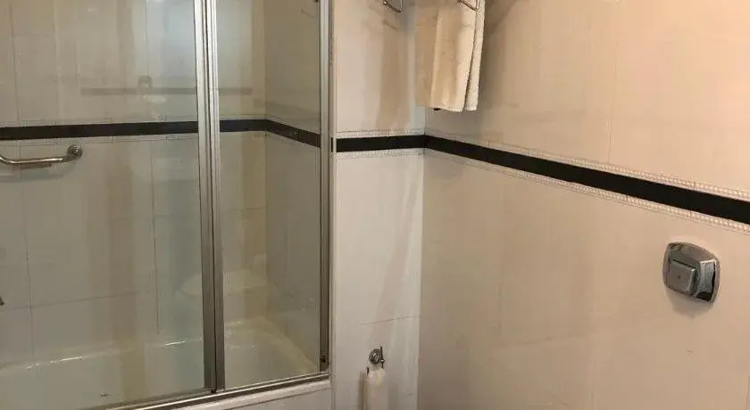 Photo - Hotel Almería