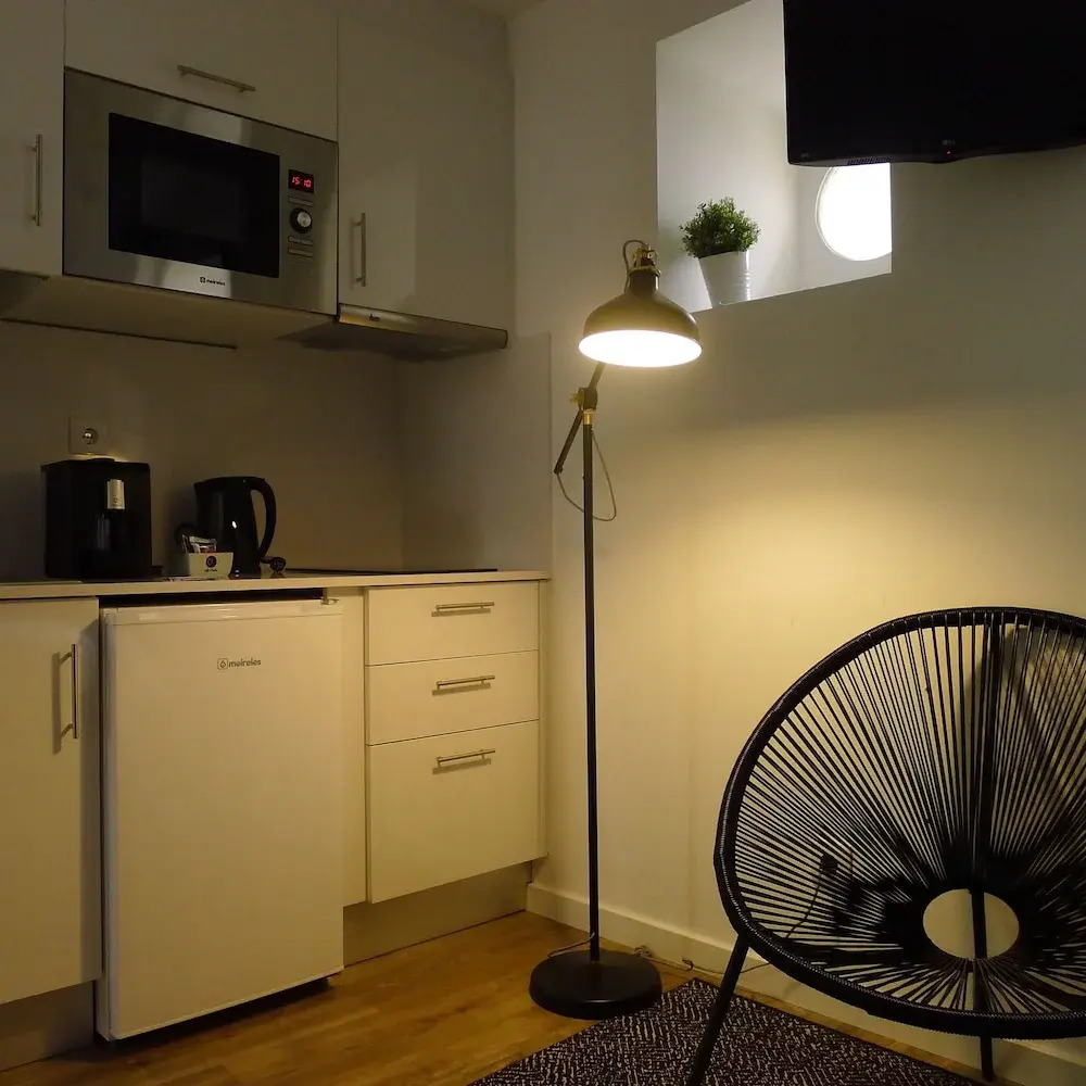 Photo - São Bento na Alta