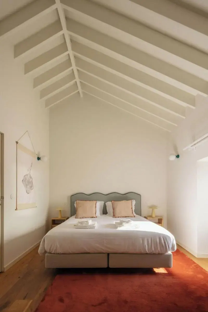 Foto - Moinho da Areia - Boutique Hotel in Azores