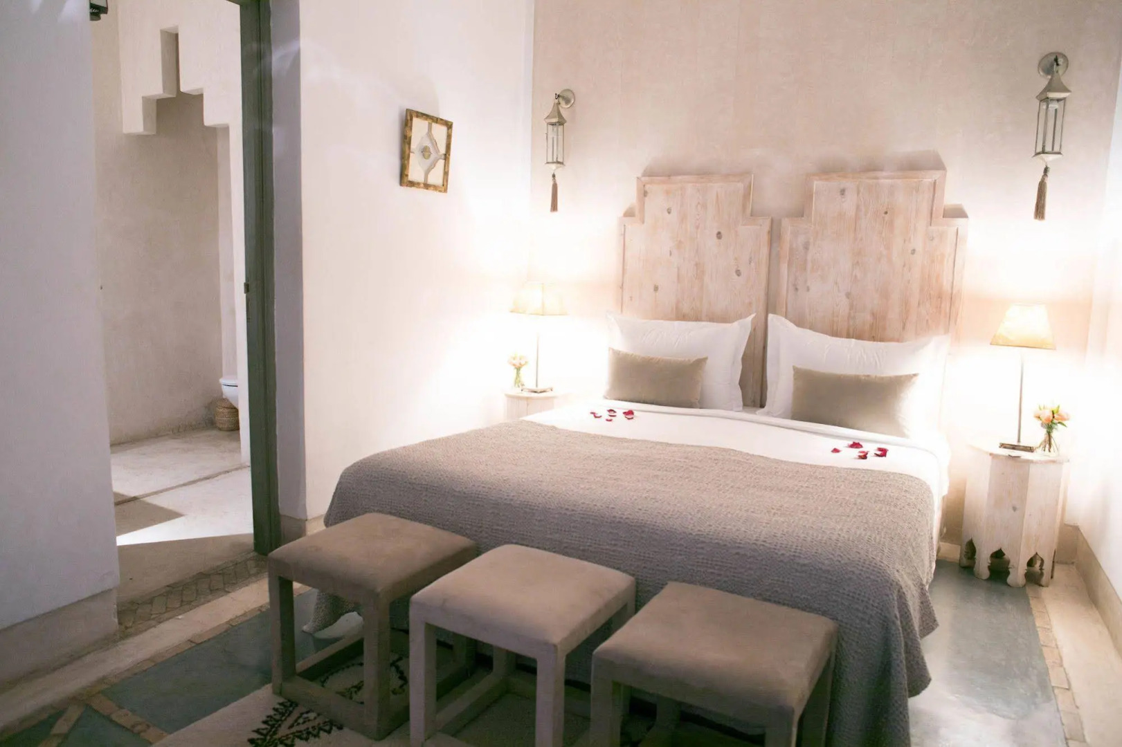 Photo - Riad Dar More