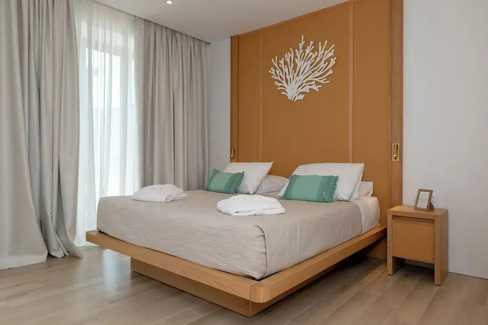 Foto - The 12th City Hotel