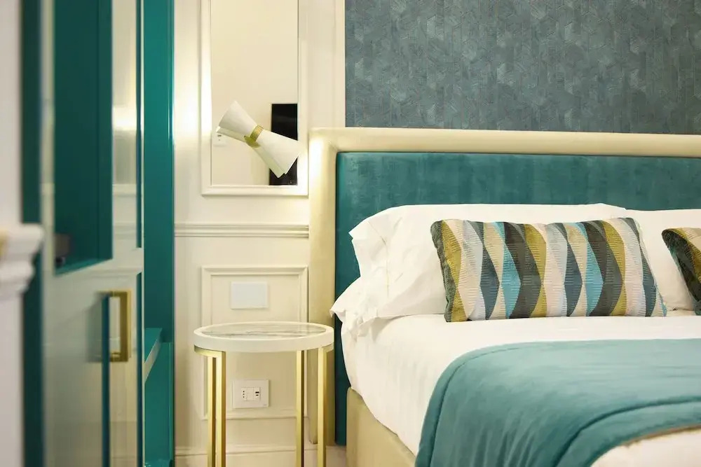 Foto - Residenza Maglioni al Bargello