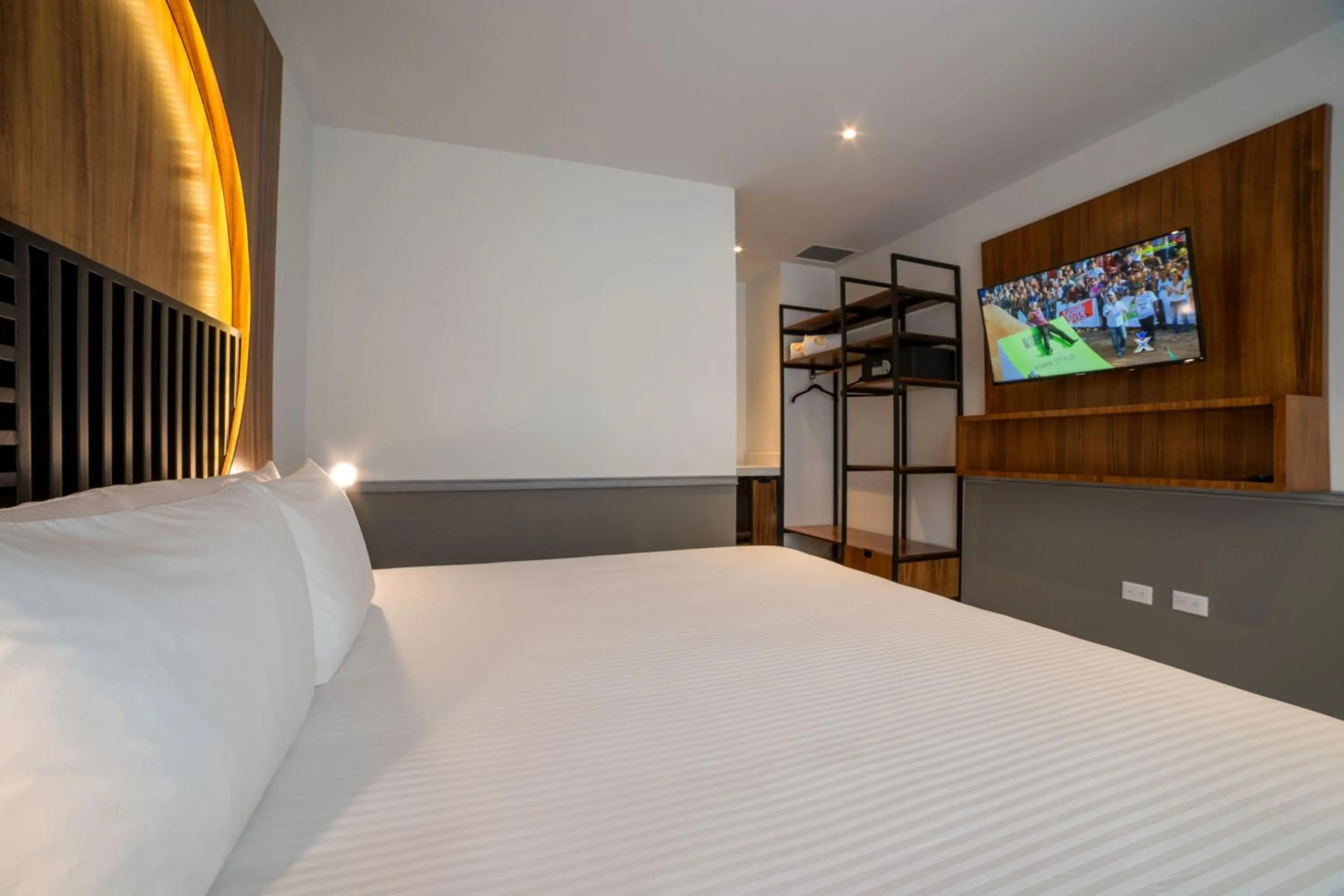 Photo - Singular Joy Downtown Residences
