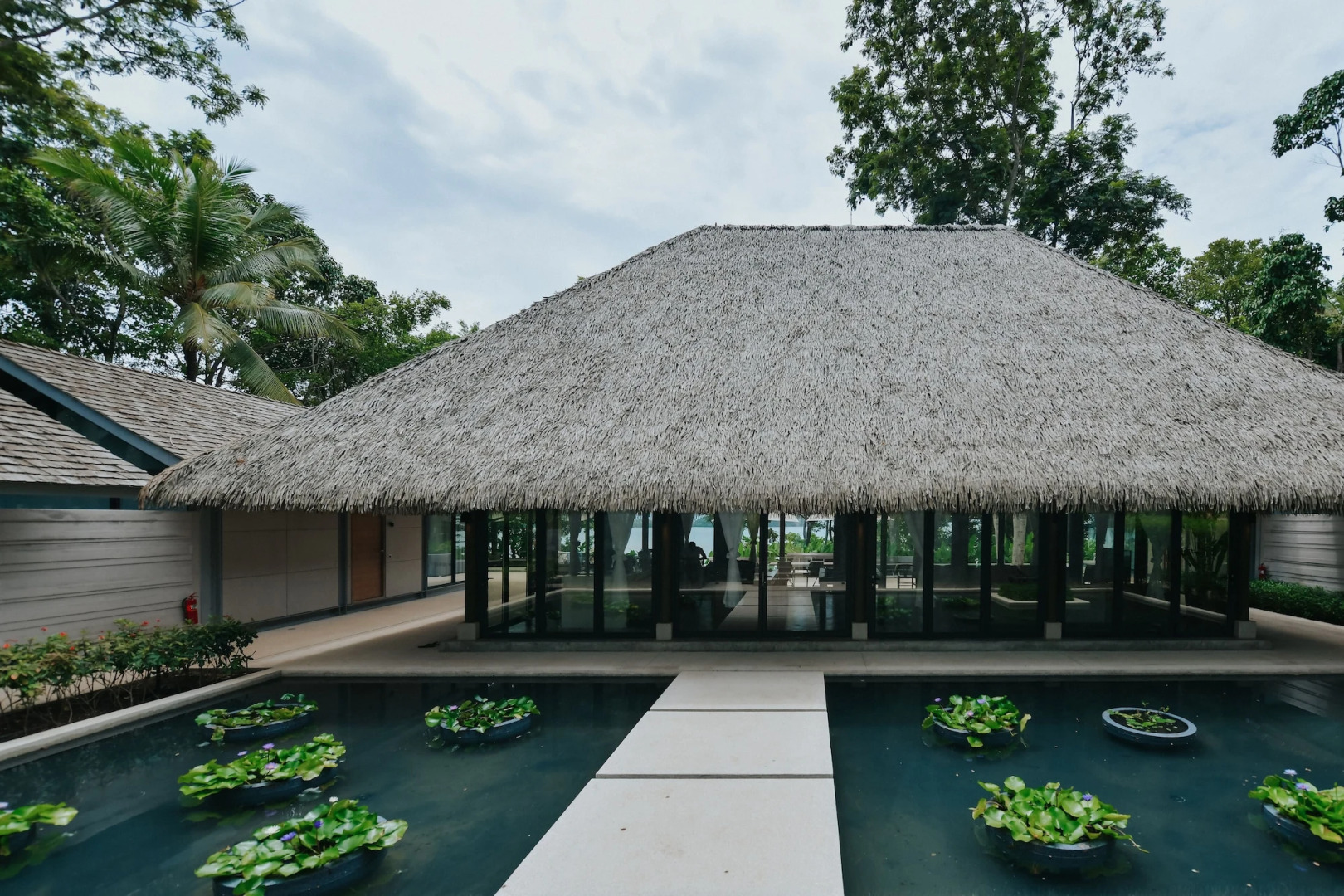 Foto - Island Escape Burasari