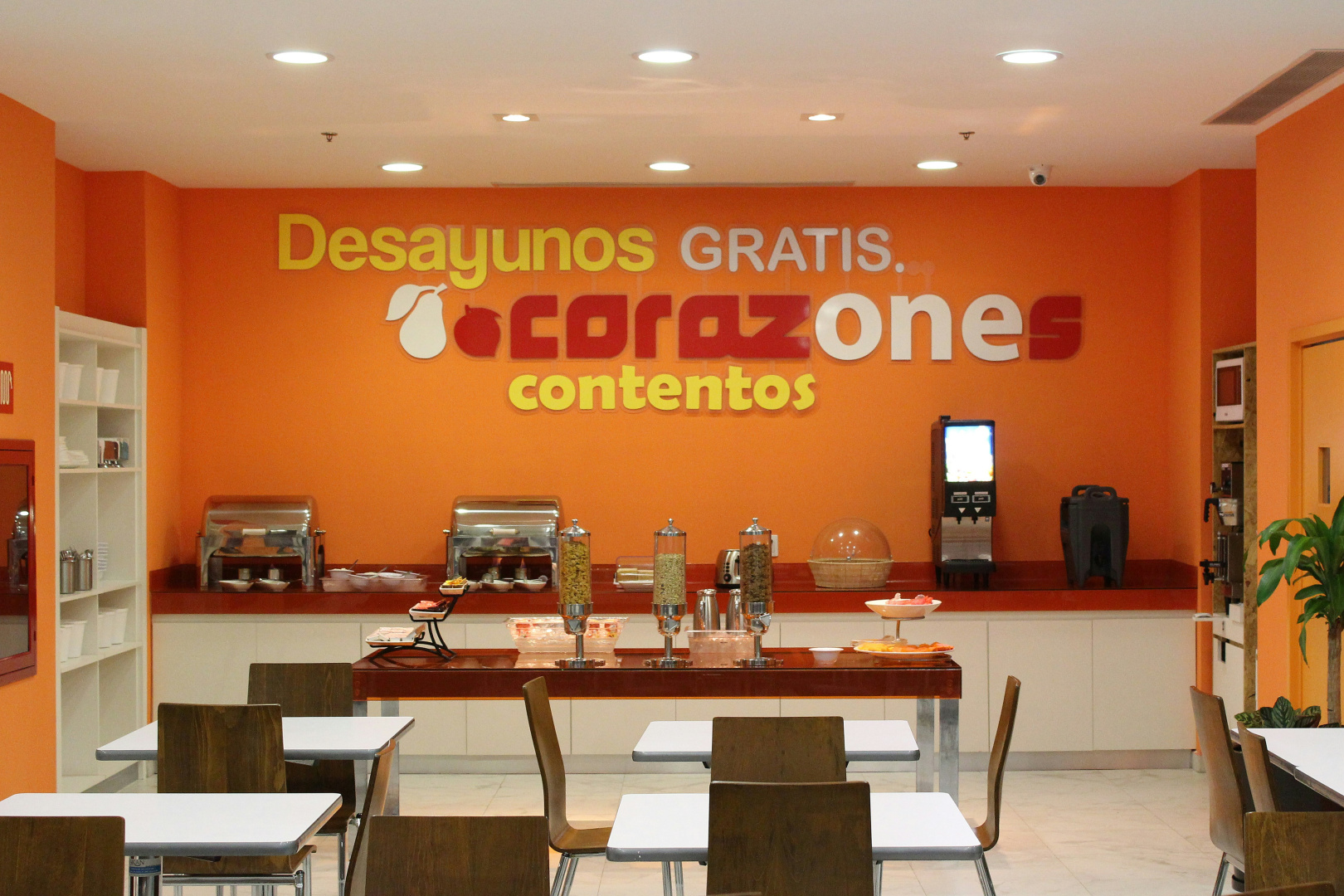 Foto - One Guadalajara Tapatio
