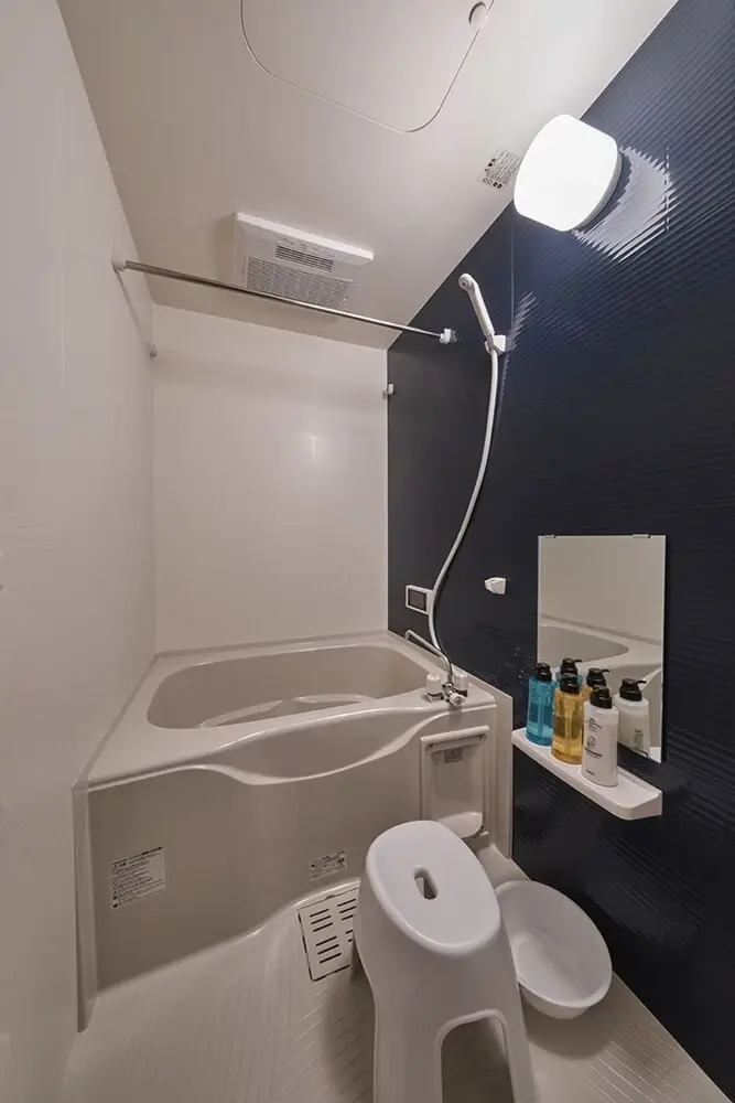 Foto - Stay SAKURA Kyoto Matsuri