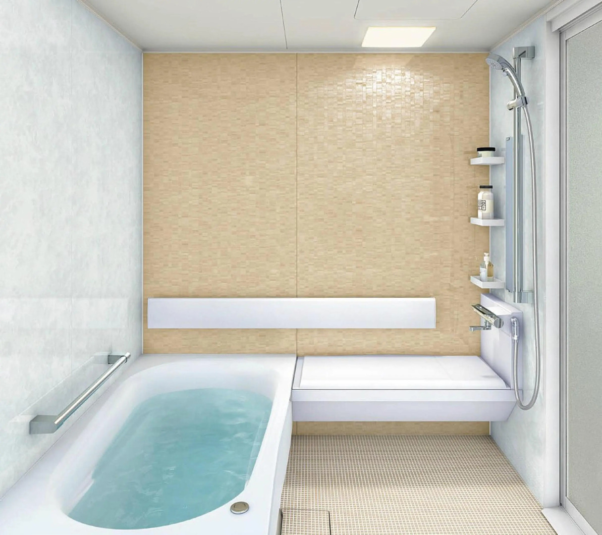 Photo - Shinjuku City Hotel N.U.T.S Tokyo