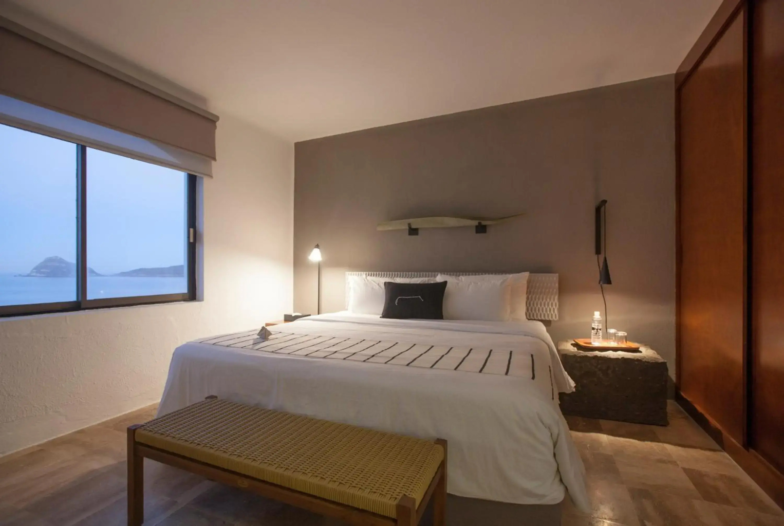 Foto - Gaviana Resort