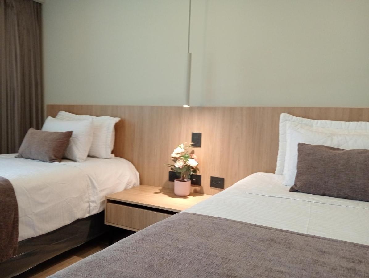 Photo - Hotel Rulay Medellin