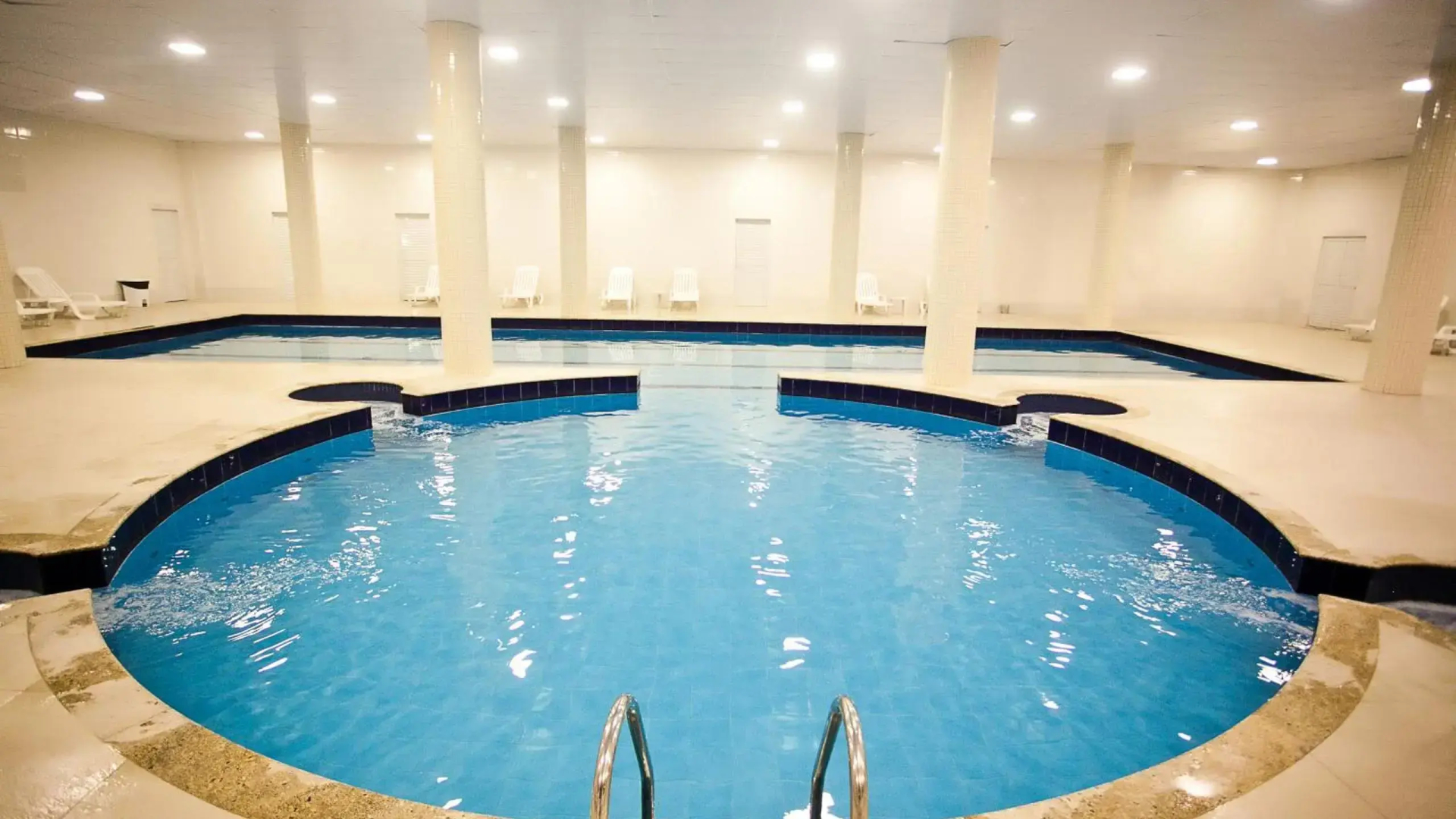 Photo - Tropicanas Hotel e Eventos