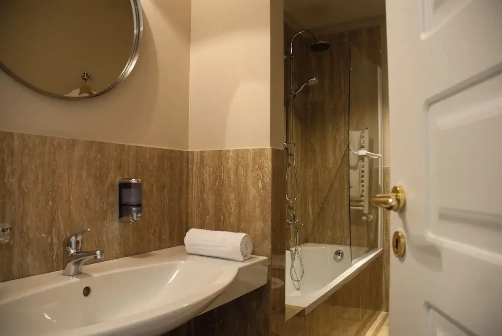 Photo - Nove Guest House