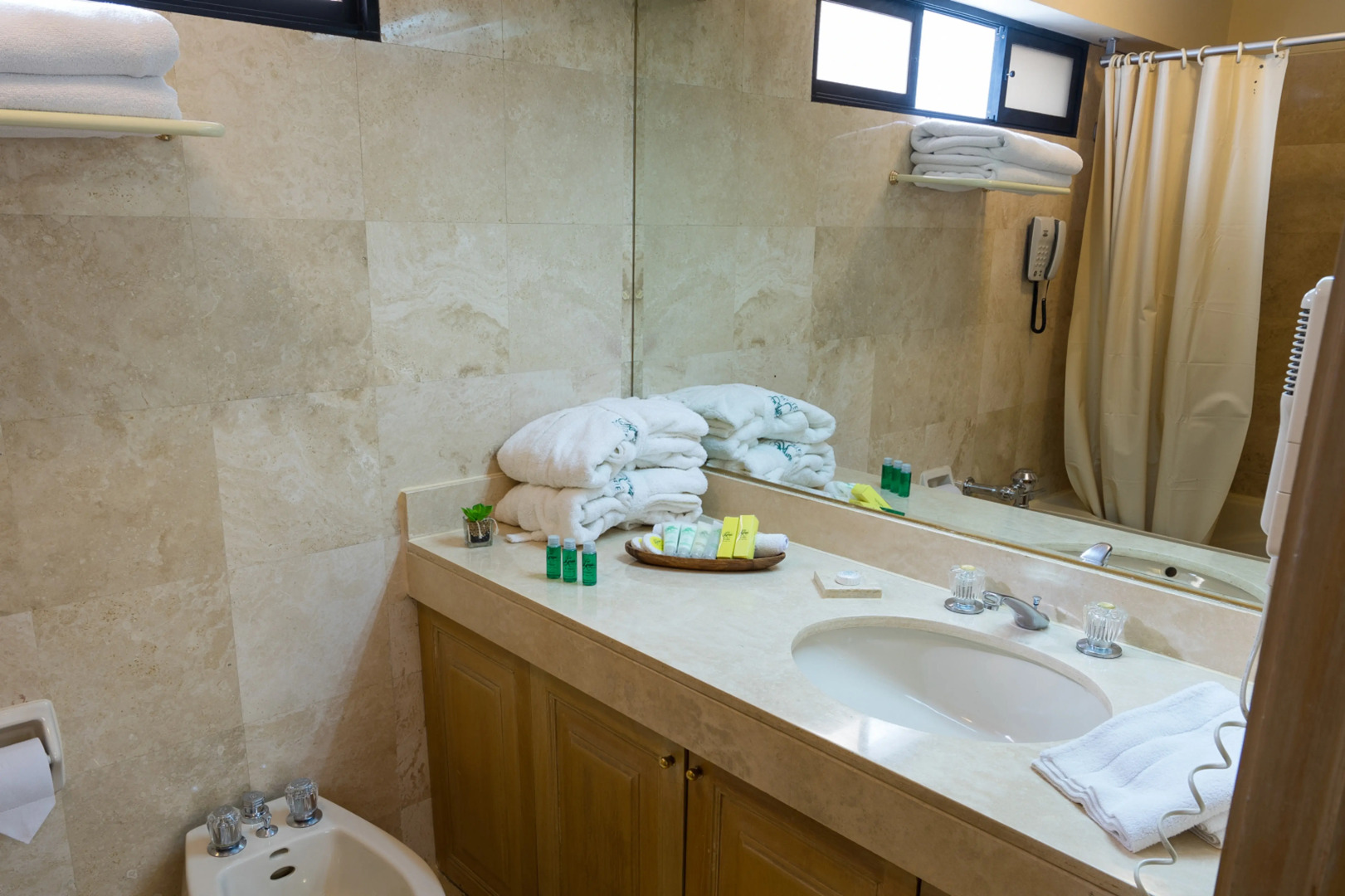 Photo - Hotel Jose Antonio