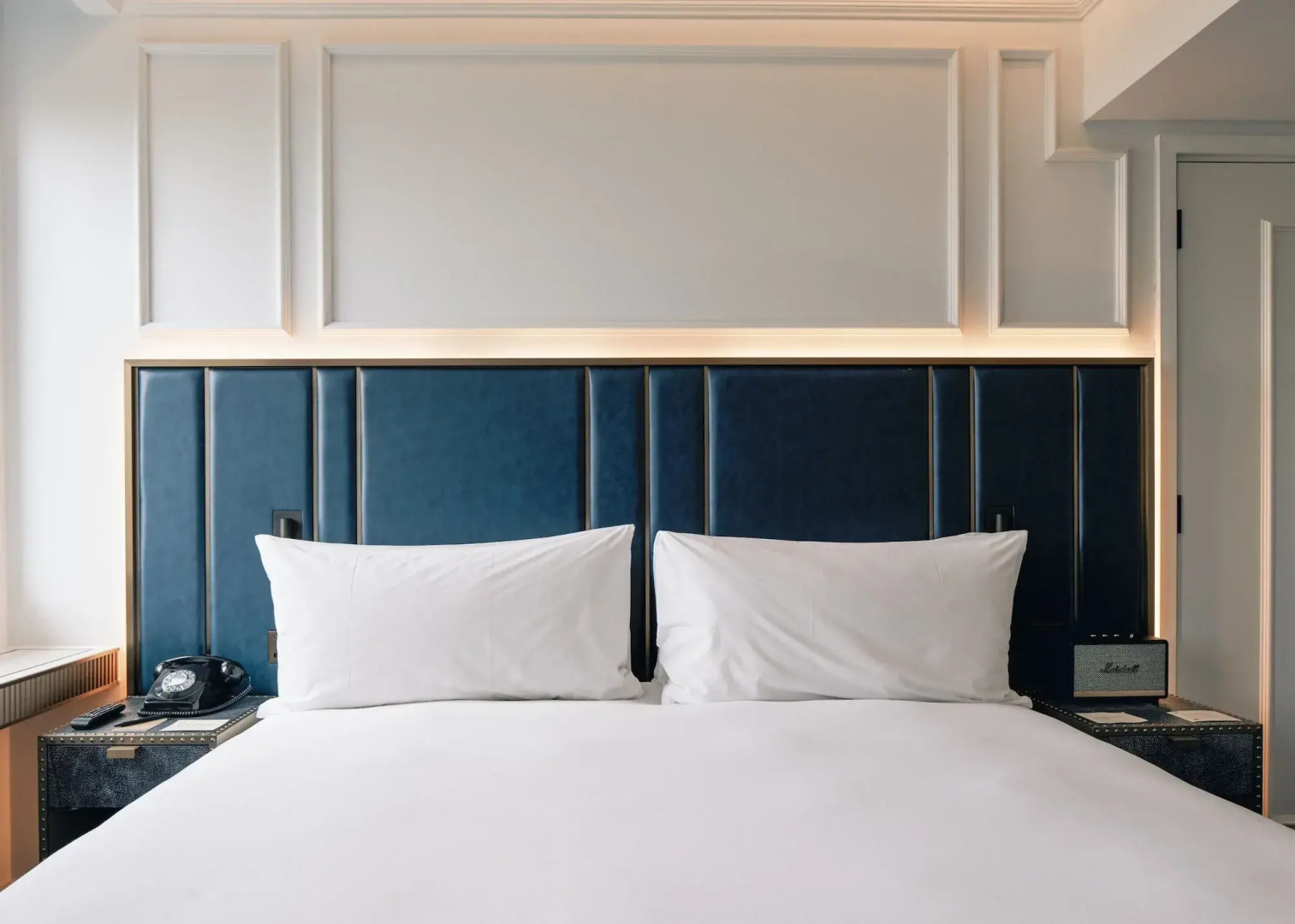 Photo - Page8, Page Hotels