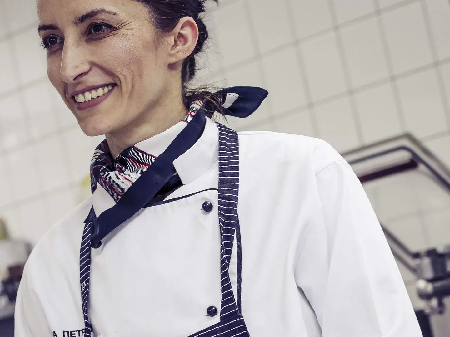 Foto - Mercure Hotel Koeln Belfortstrasse