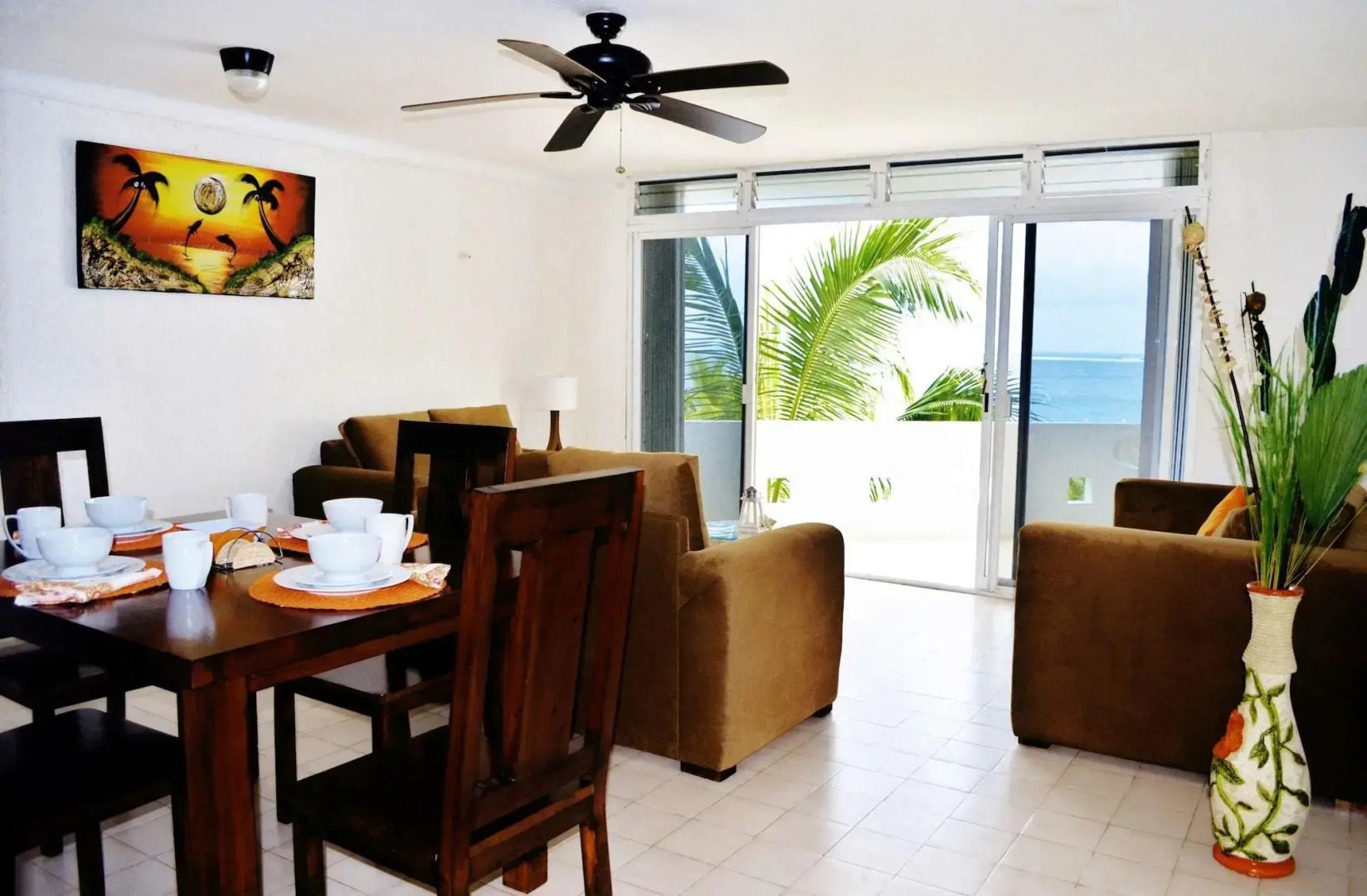 Photo - Arrecifes Suites