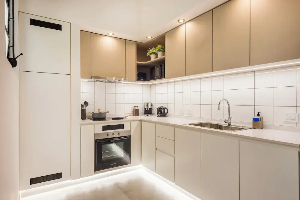 Photo - UPOINT Floors