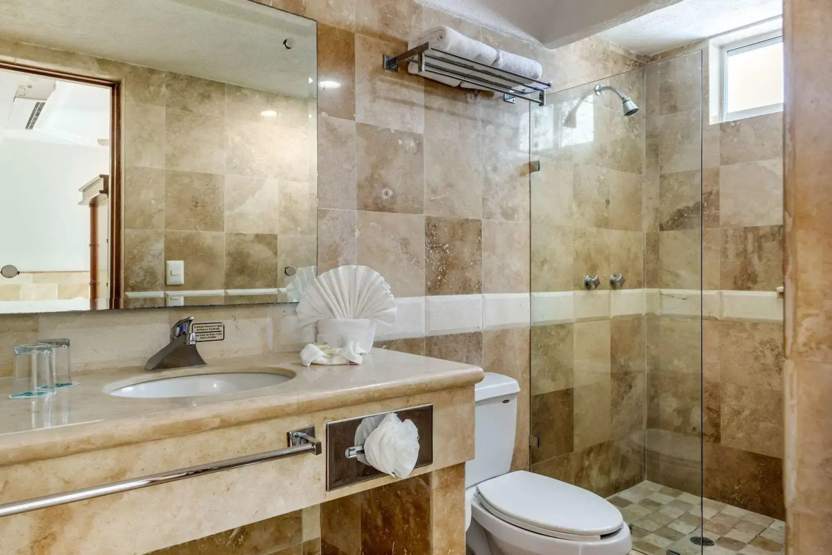 Foto - Quality Inn Mazatlan