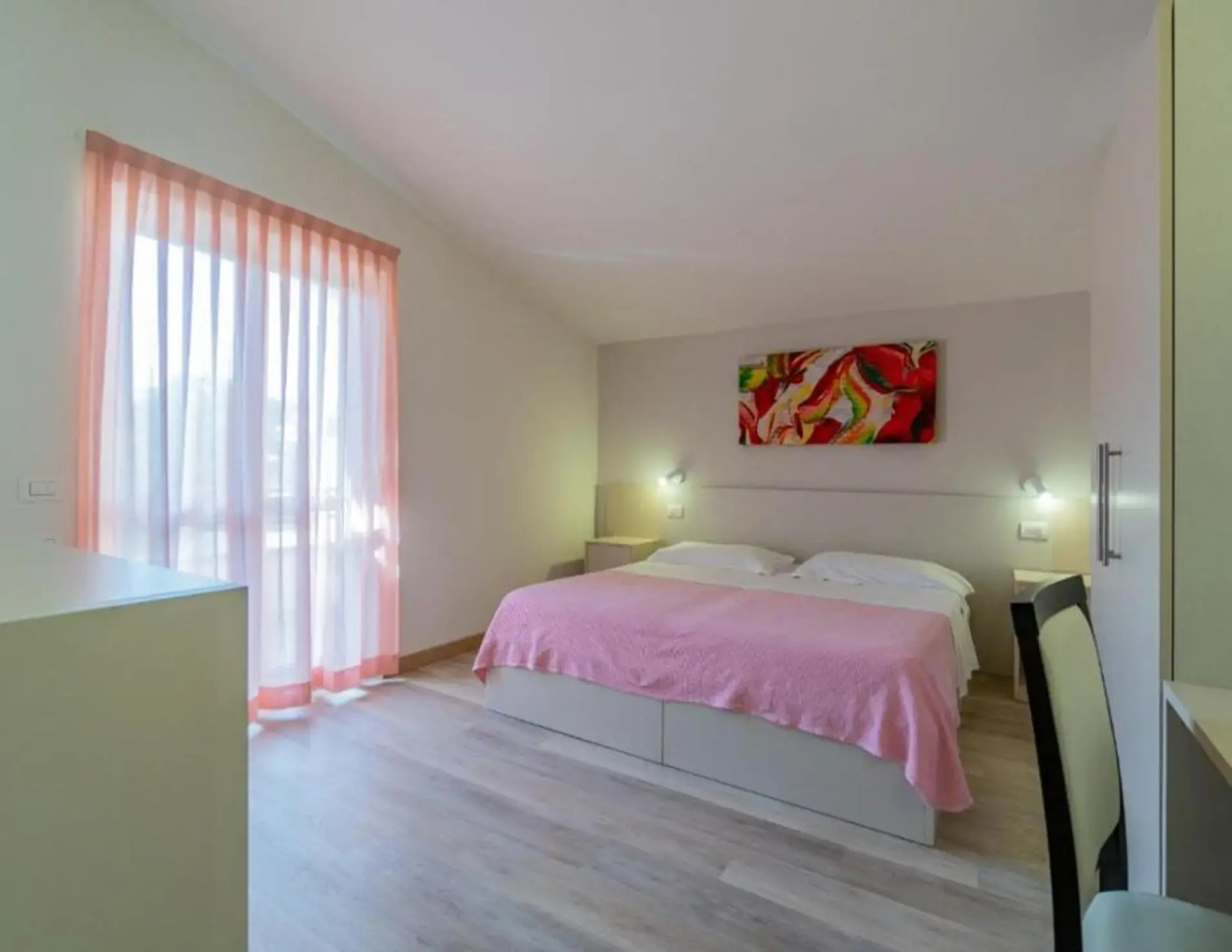 Foto - Hotel Bellavista