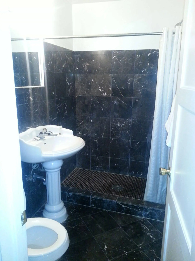 Foto - Sterling Gardens