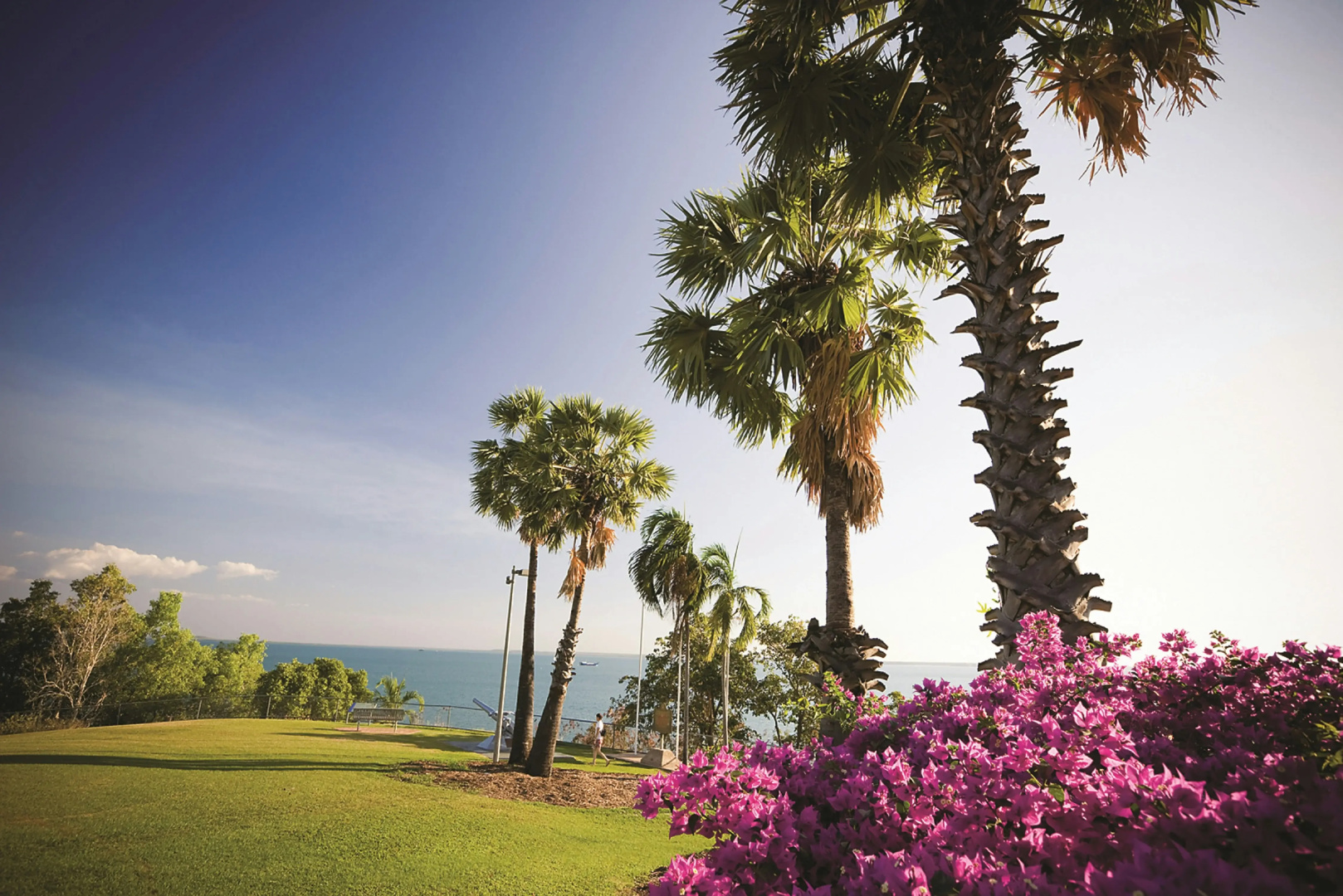 Photo - DoubleTree by Hilton Darwin Esplanade