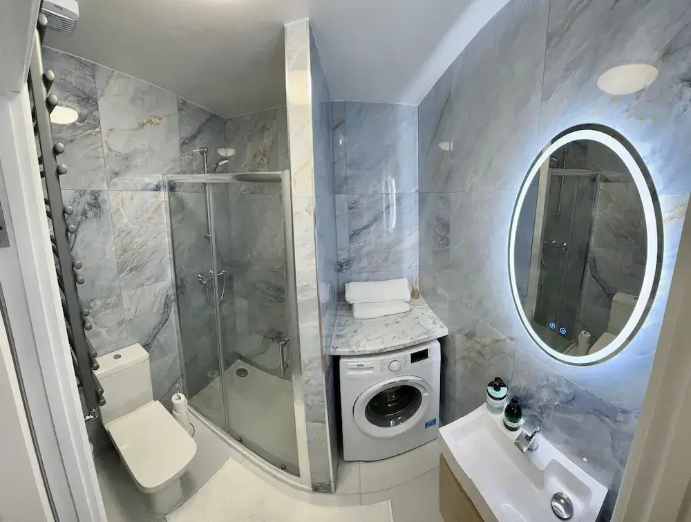 Foto - Finsbury Park Studios