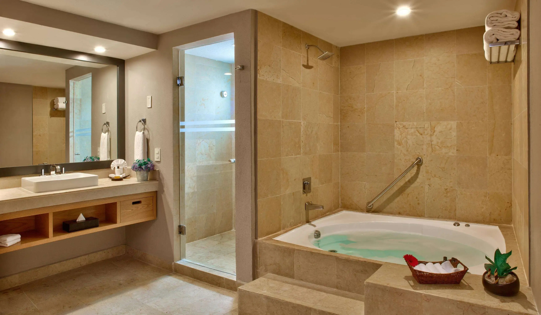 Foto - Galería Plaza Veracruz