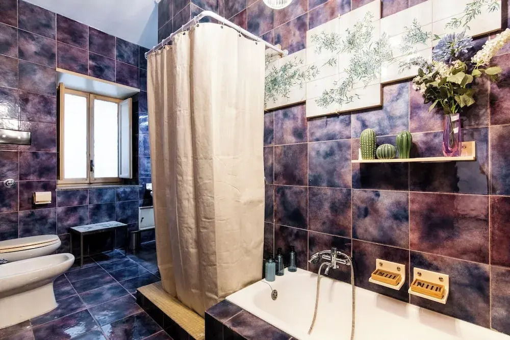 Foto - Palazzo del Bono suites