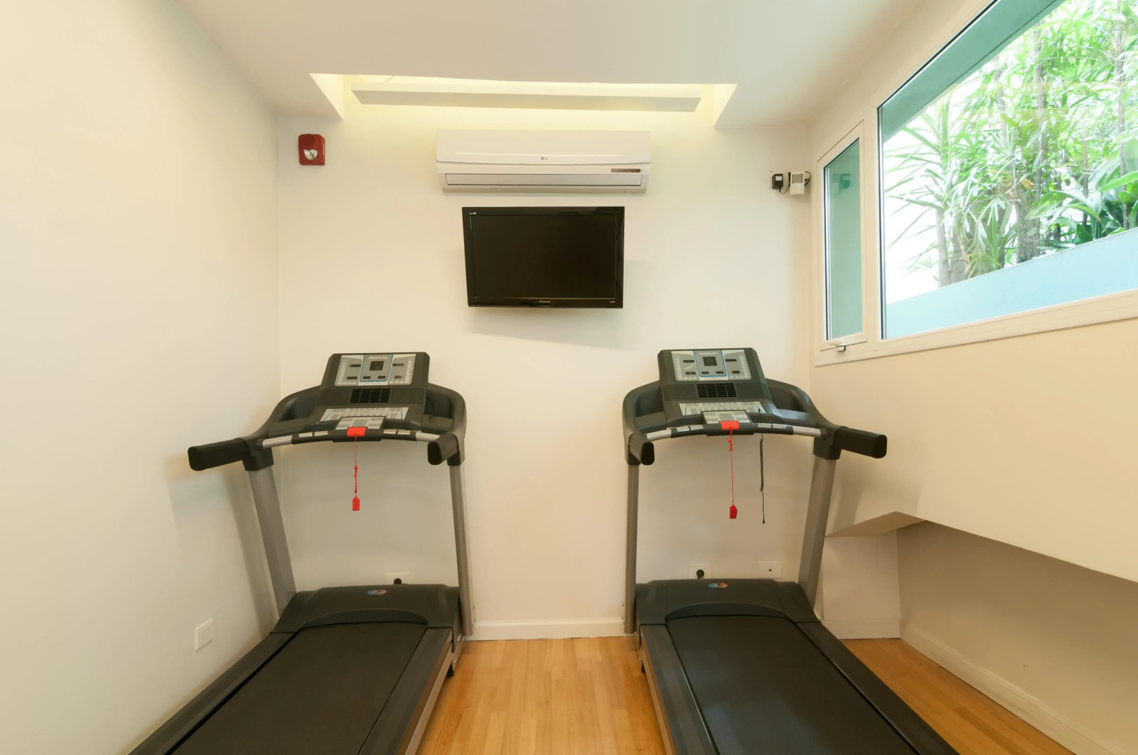 Photo - Aparthotel Trianon Recoleta