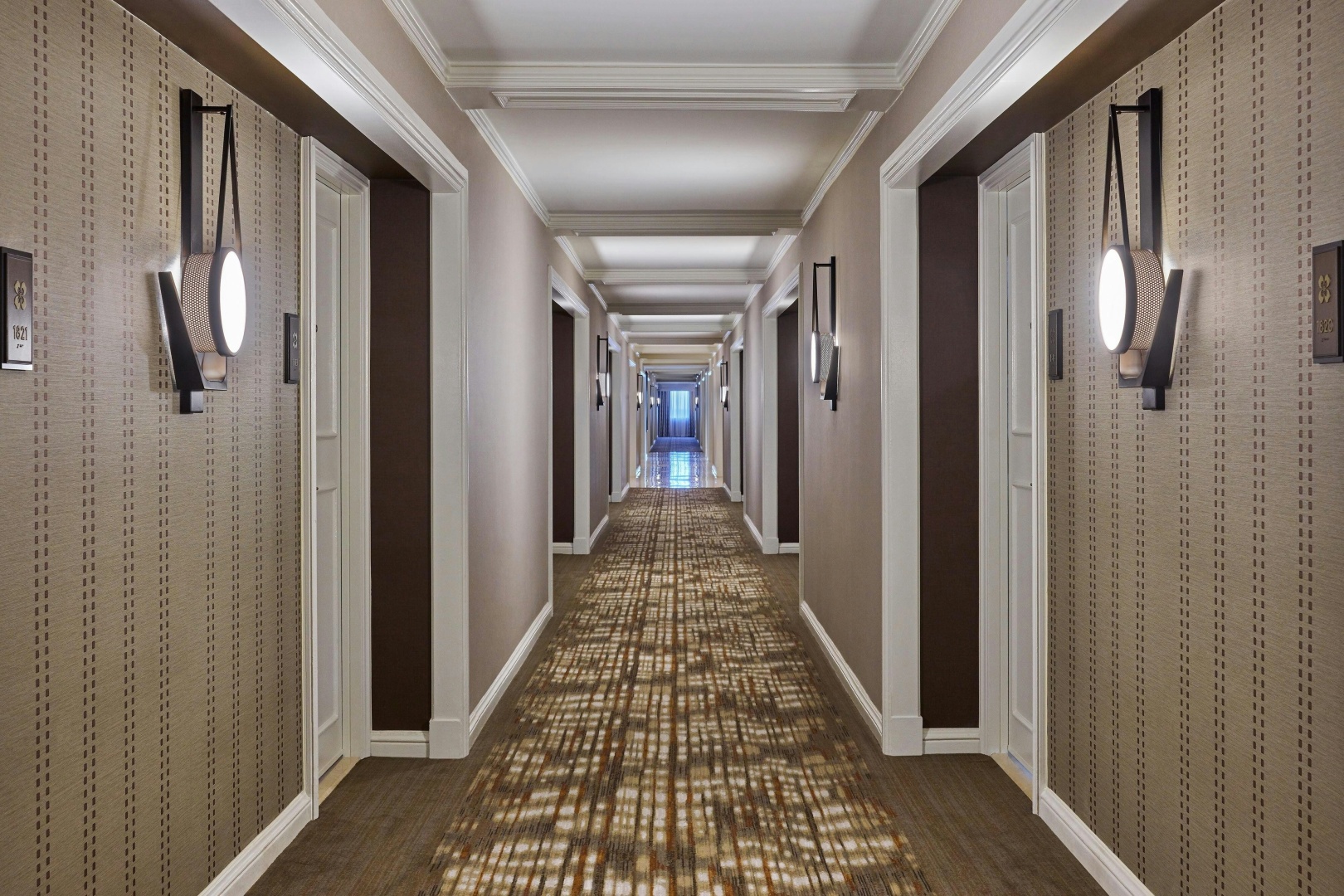 Photo - The Whitley, a Luxury Collection Hotel, Atlanta Buckhead