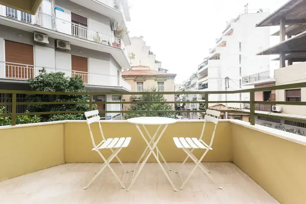 Photo - OneZeroTwo by Zoia Living