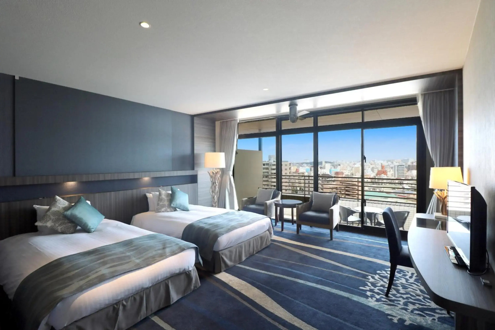 Photo - Loisir Hotel Naha