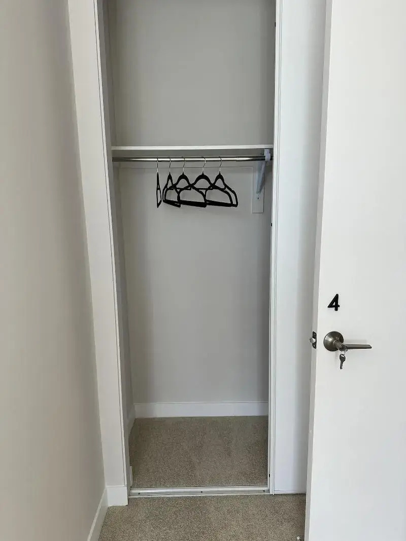 Foto - The Stay Lounge