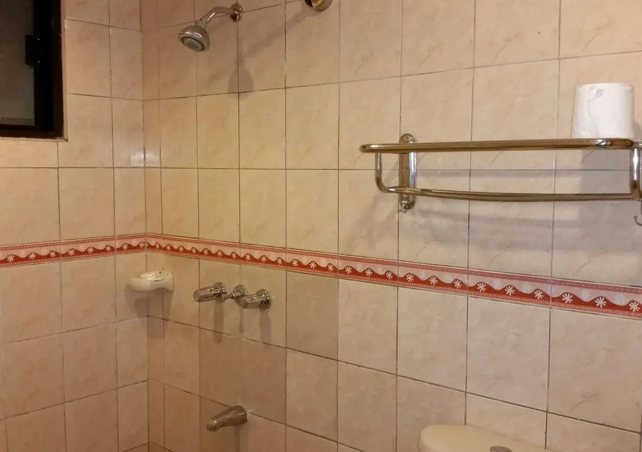 Foto - Boracay Holiday Resort