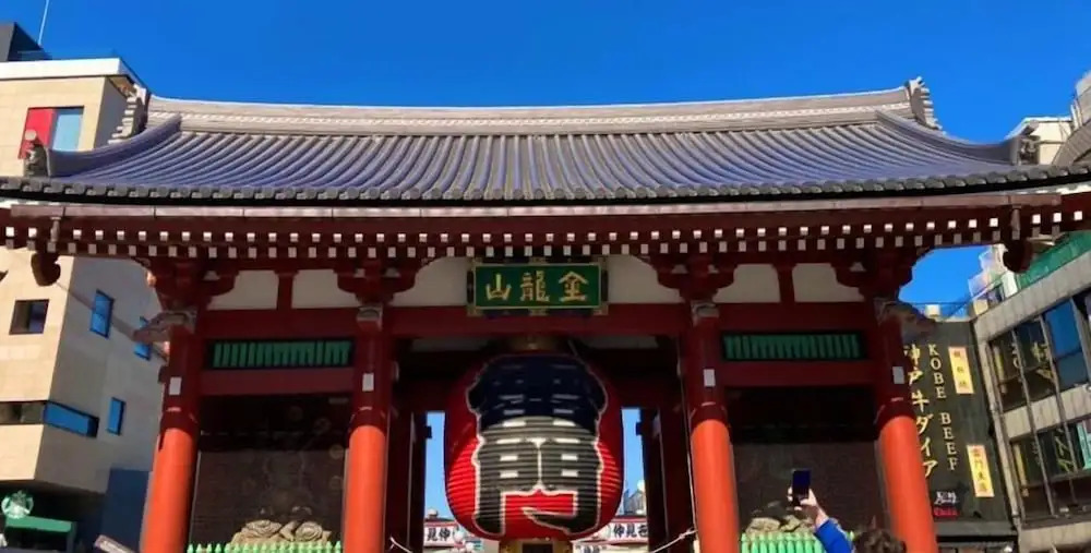 Photo - Amanecer Hotel