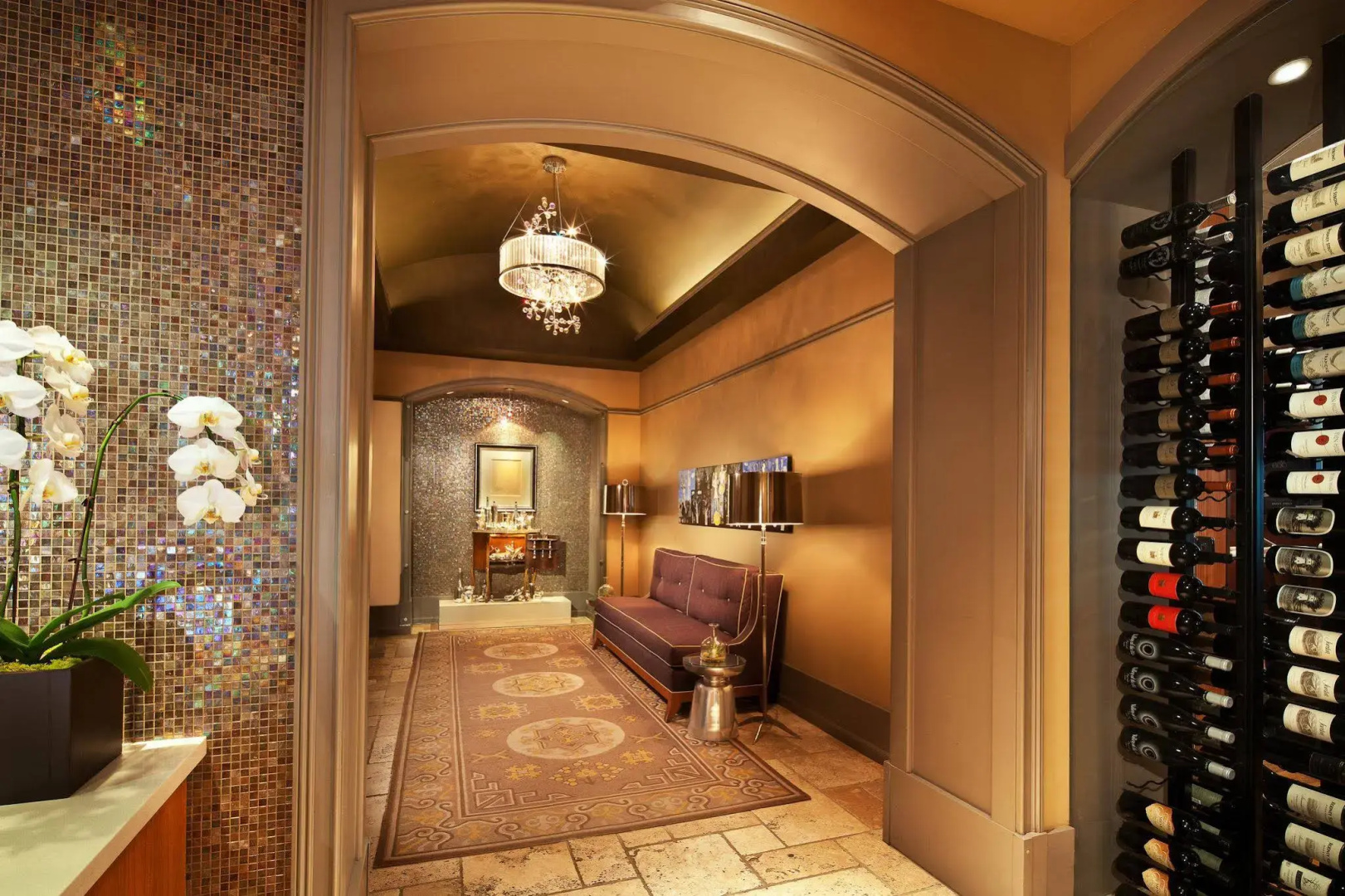 Photo - Dossier Hotel