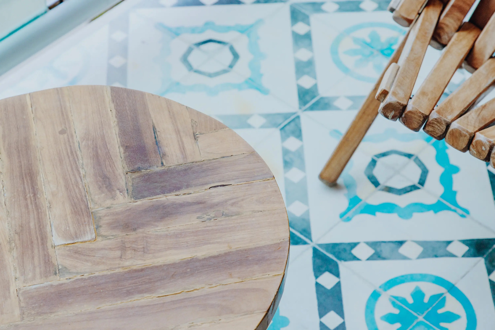 Foto - Soul Beach Boutique Hotel & Spa