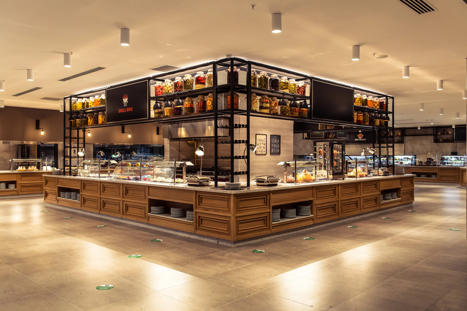 Foto - Kimeros Park Holiday Village - Ultra All Inc. Kids Concept