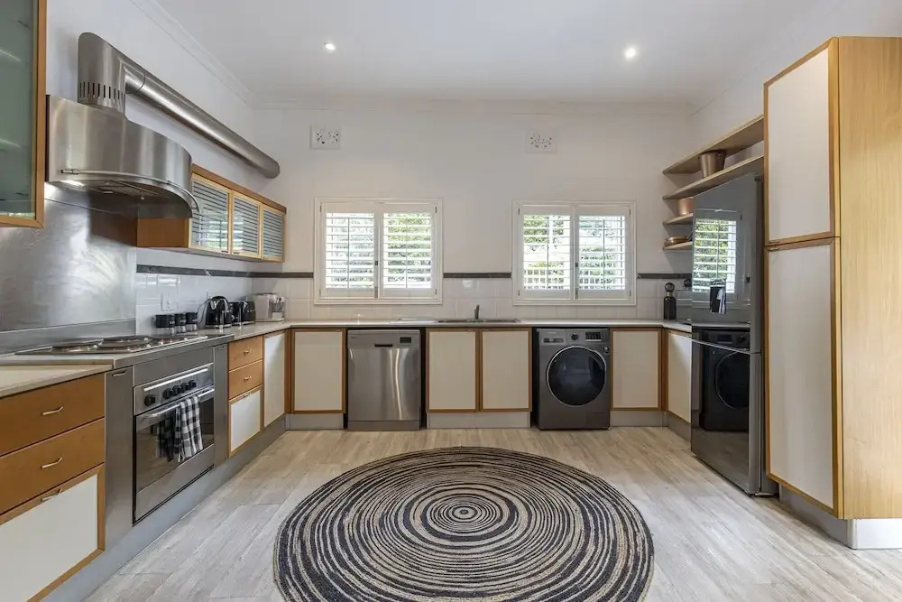 Photo - Clifton YOLO Spaces - Clifton Boutique Apartments