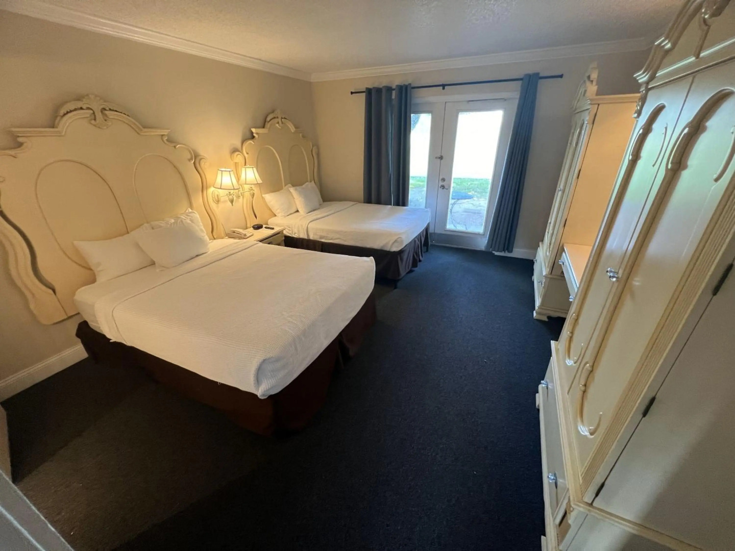 Foto - The Pavilions Amsterdam, The Toren